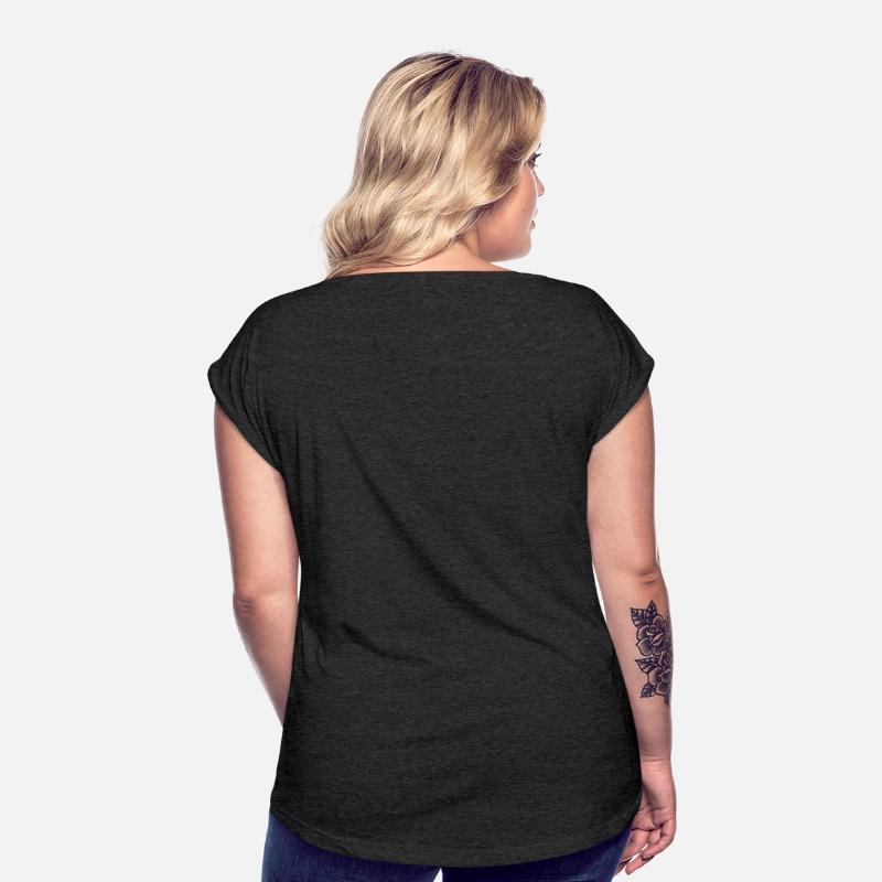 Coffee And Country Music