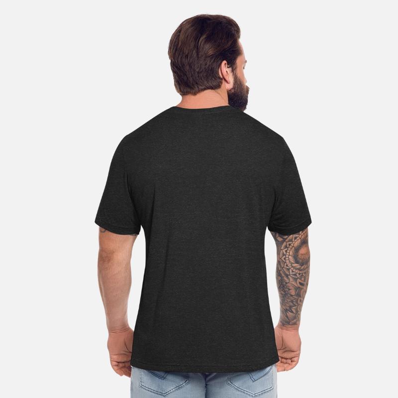 ADHD Awareness Body Attention Deficit Warrior