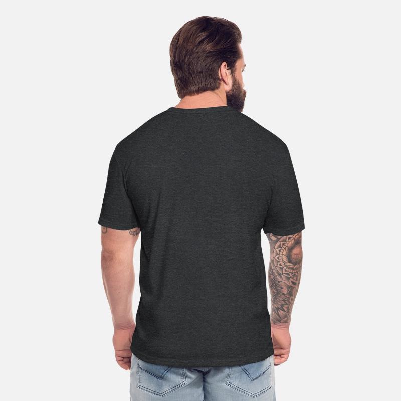 Colorado Scenic Adventure T-Shirt