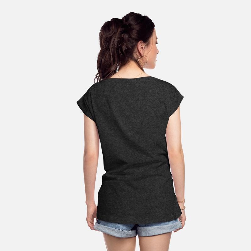 Beer Yoga Open Your Chakras