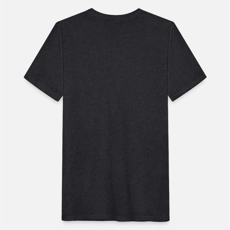 Agatha Custom Name Comic Book Style Pop Art,