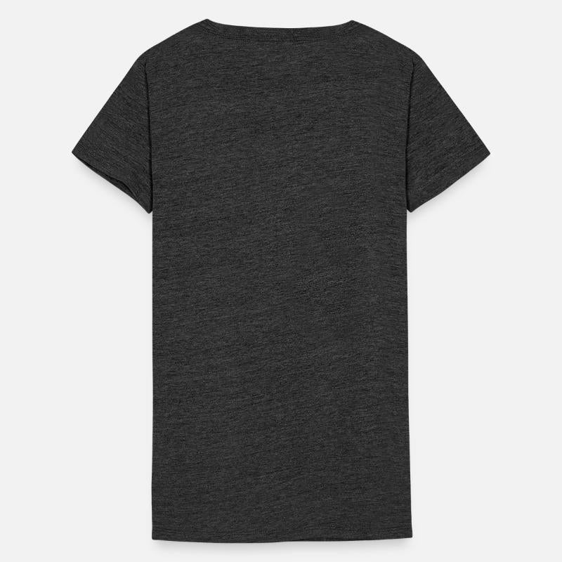 Awesome Lung Transplant Survivor Apparel