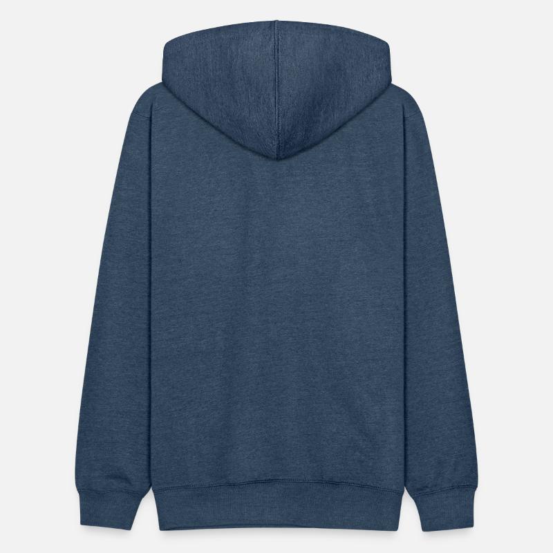 Artist's palette with colorful paints and brushes