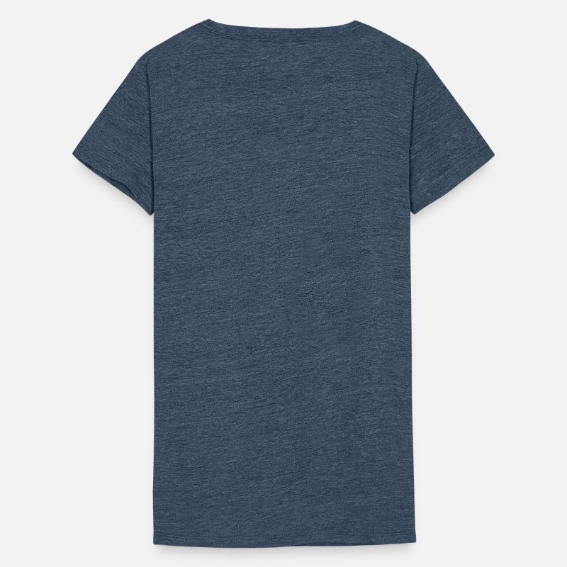 Dinosaur Riding Shark Raging Monsters