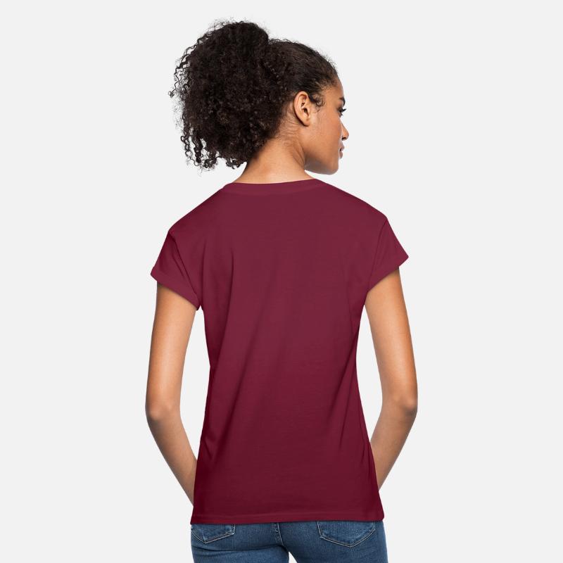 All I want for the Holidays