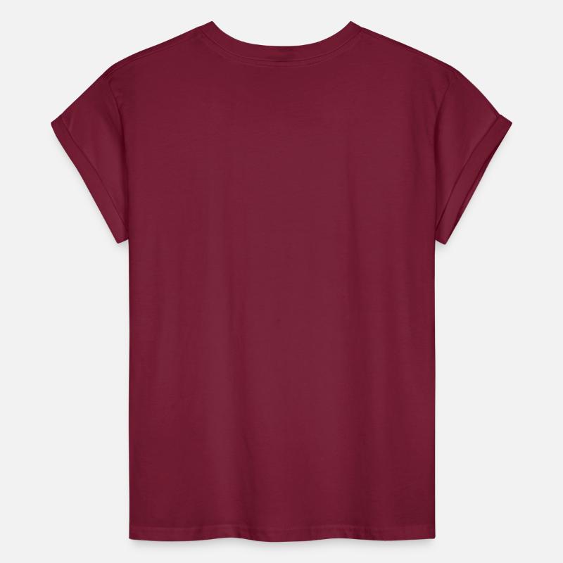 All I want for the Holidays