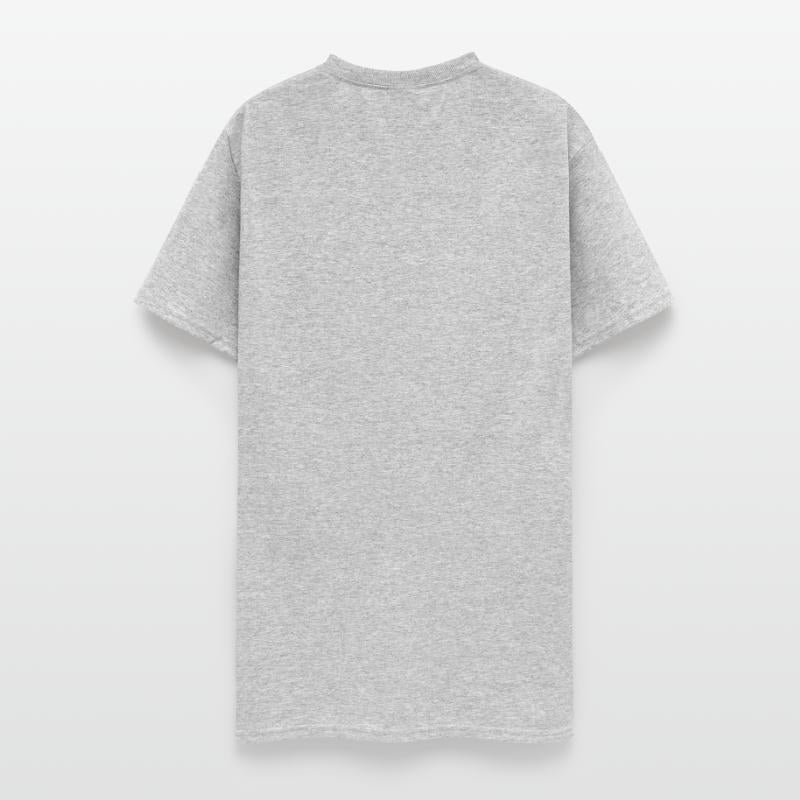 Count your age by friends not years