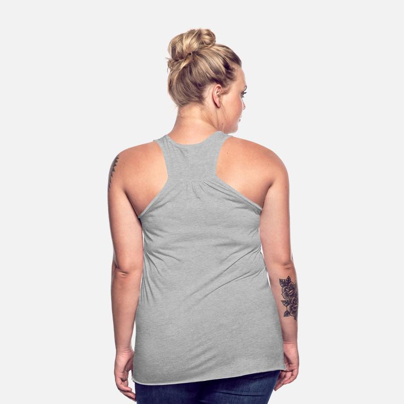 Cash, Money, Dollar Signs, dollar