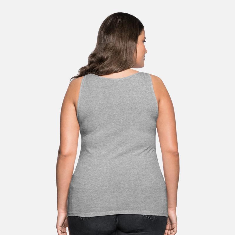 100 % Percent Rock Heavy Metal Music Text Logo