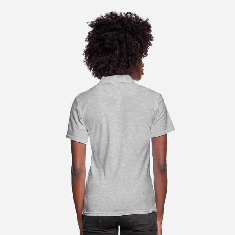 Communism Shirt, Capitalism Turns Luxuries Tee,