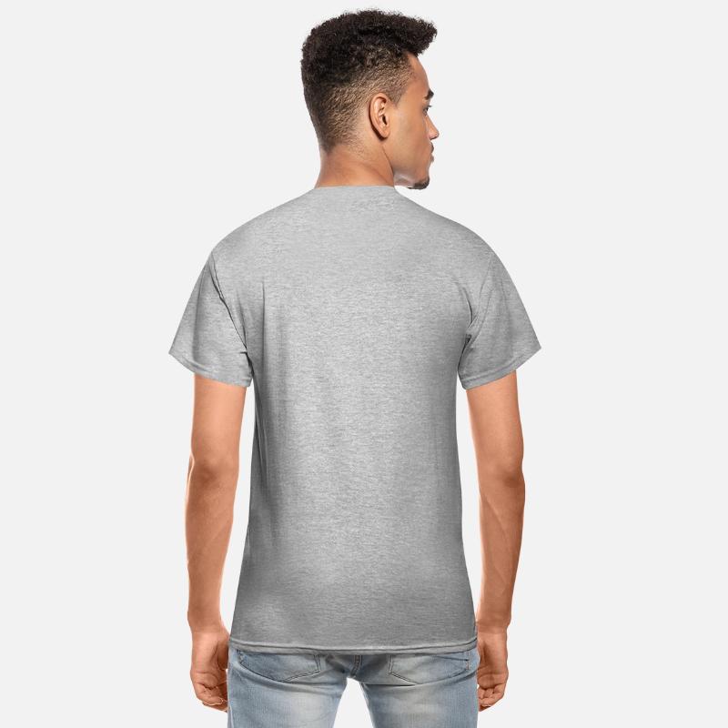 Comic Fox Playing Drums