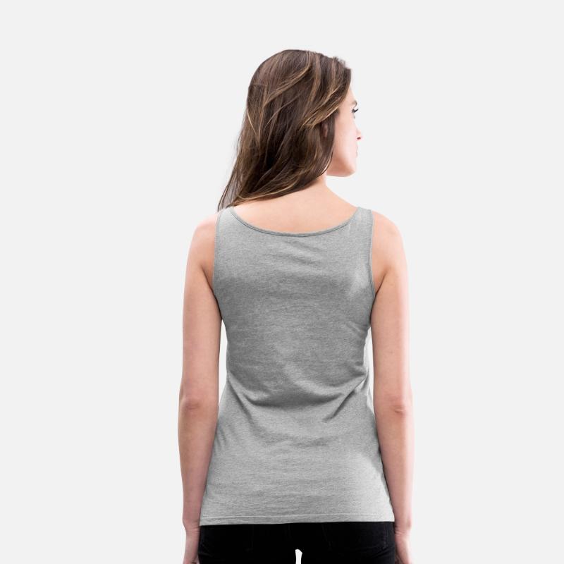 bag money bag sack text millionaire self made rich