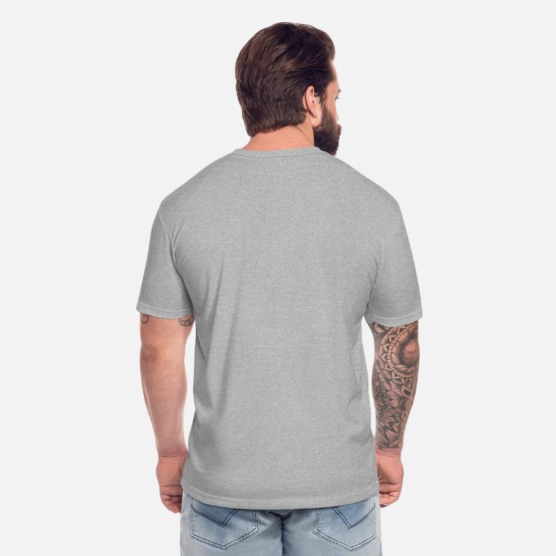 Anime kawaii girl urban style