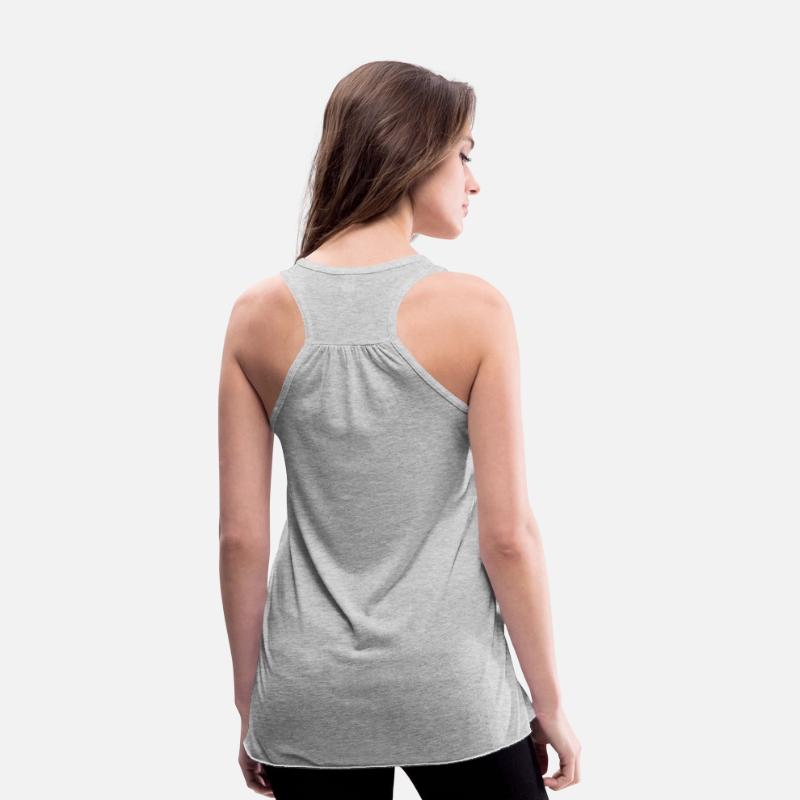 Cash, Money, Dollar Signs, dollar