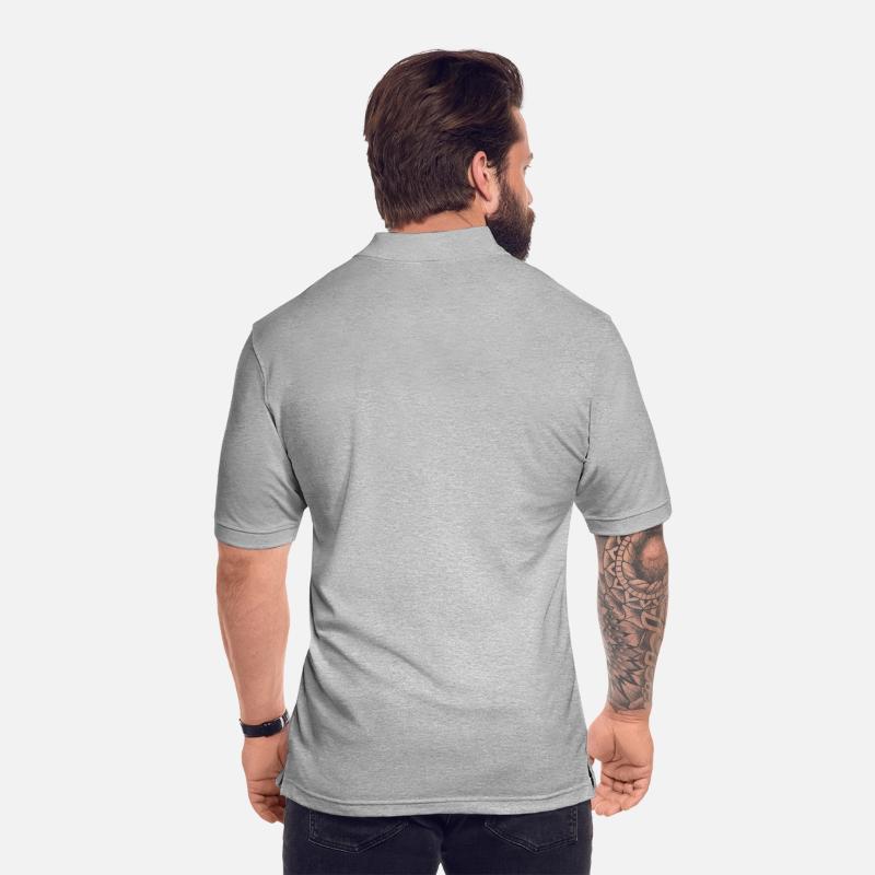 Cannabis Weed, Cannabis, Dope Dope