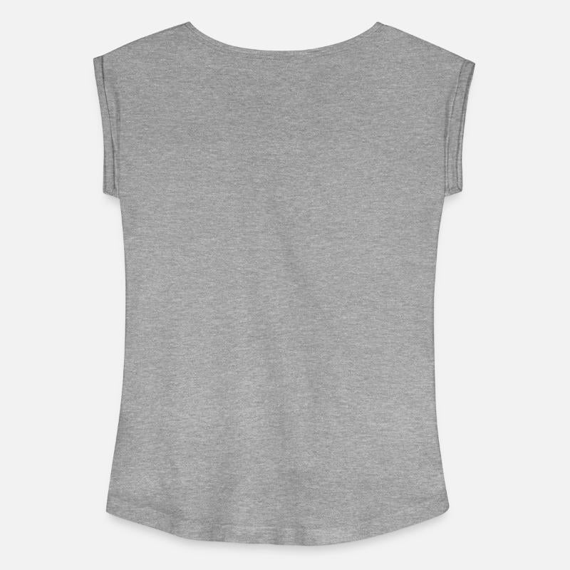 Creepy Frogfish From The Deep Sea