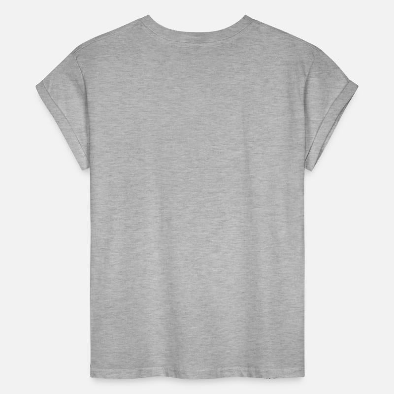 60 Birthday Gift Level 60 Complete