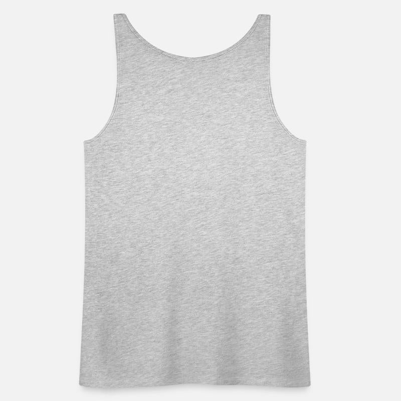 bag money bag sack text millionaire self made rich