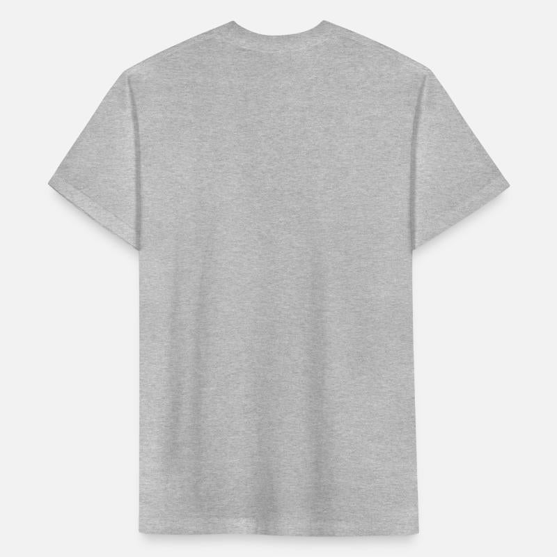 1st Ranger Infantry Co 2nd ID SSI w KOREA SVC