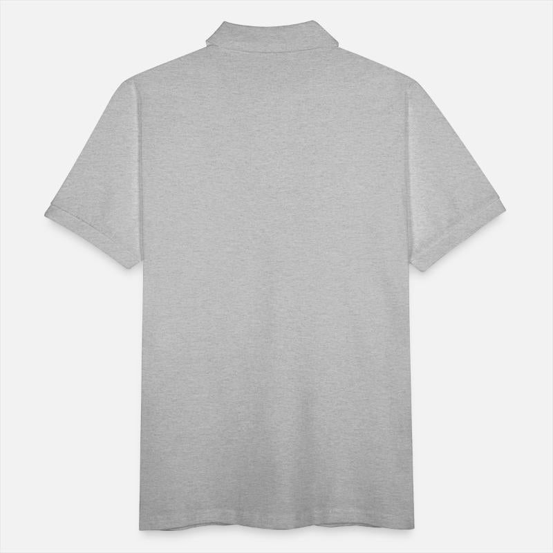 Cheer And Jesus - Jesus