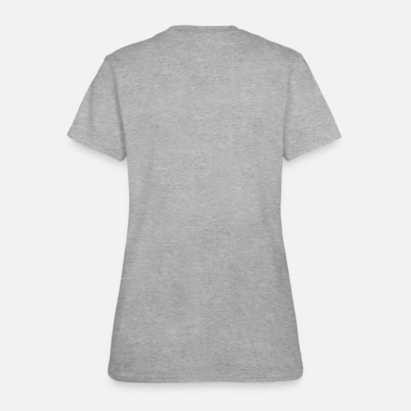 Capitol Reef National Park-Retro National Park