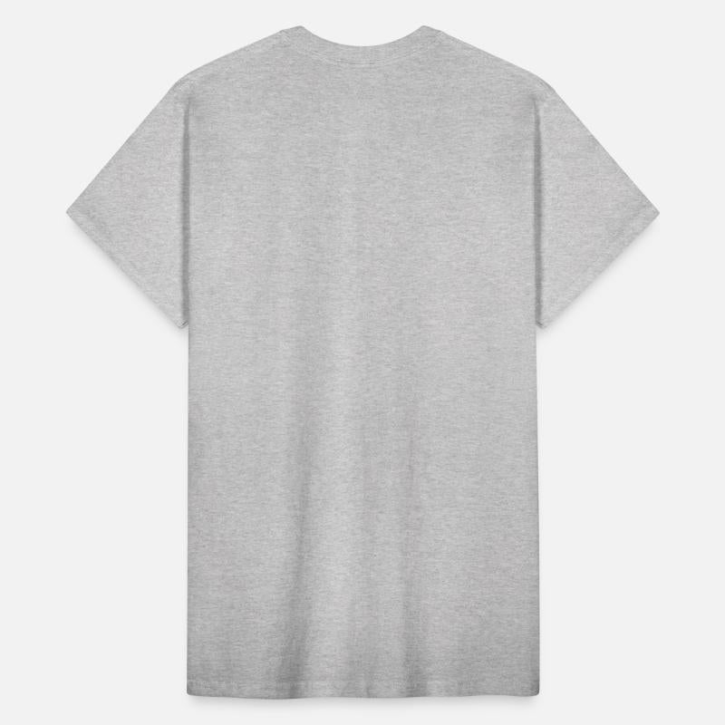 Comic Fox Playing Drums