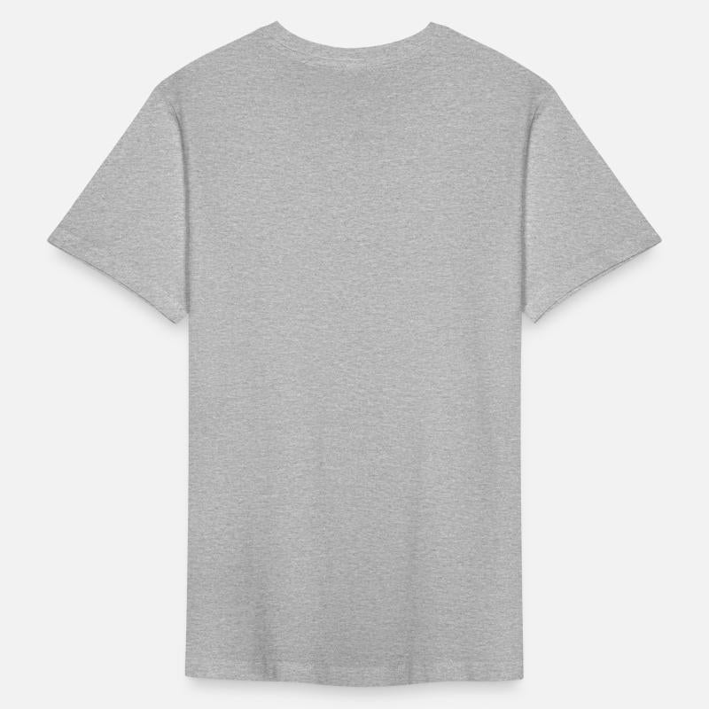 american Wimbledon White