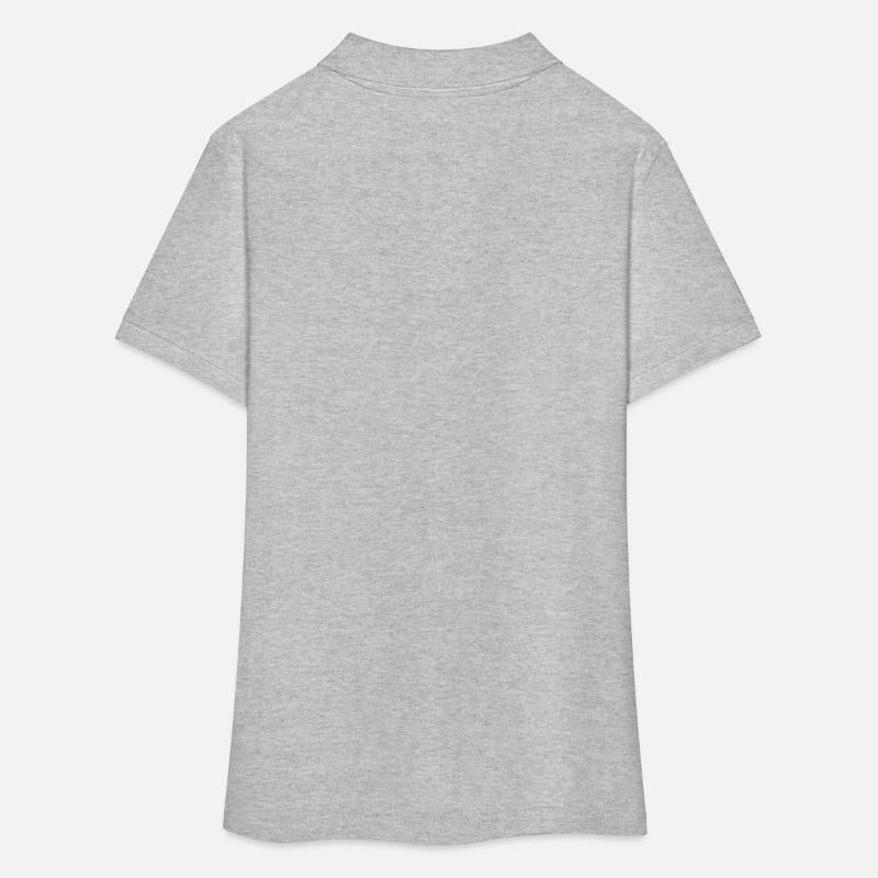 Communism Shirt, Capitalism Turns Luxuries Tee,