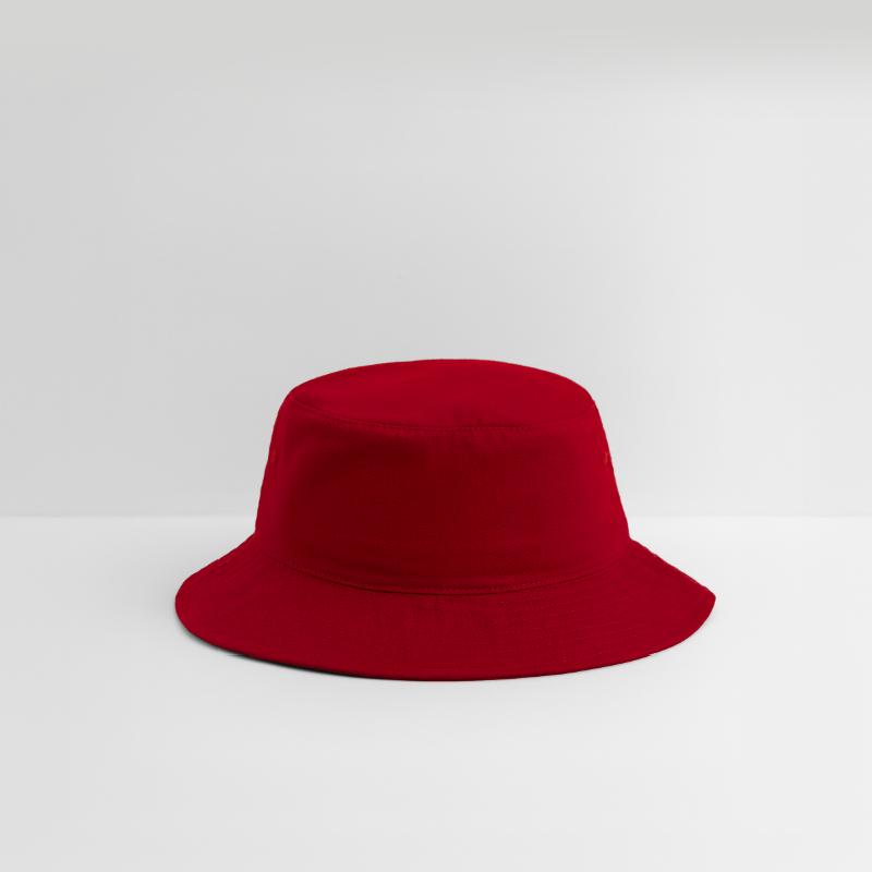 Bi Til The Day I Die