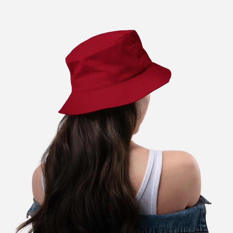 Bi Til The Day I Die