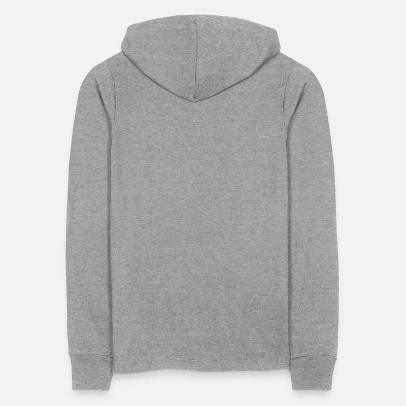 Bold Monkey with Pink Sunglasses