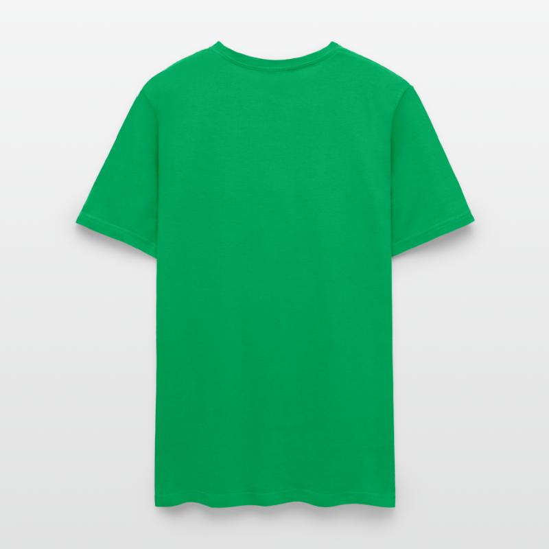 A woman that is standing in front of a mirror