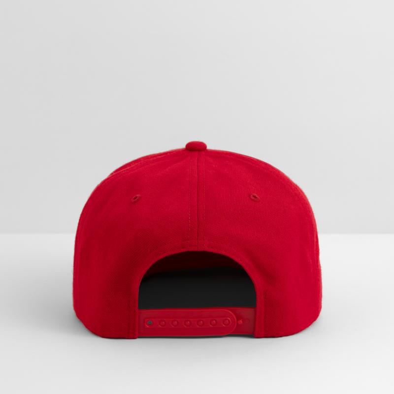 Airplane Mode World Traveler Travel Bug Airplane