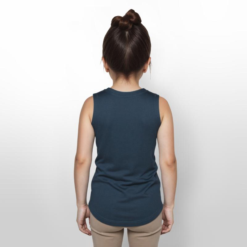 Bitcoin: The Symbol of the Digital Revolution