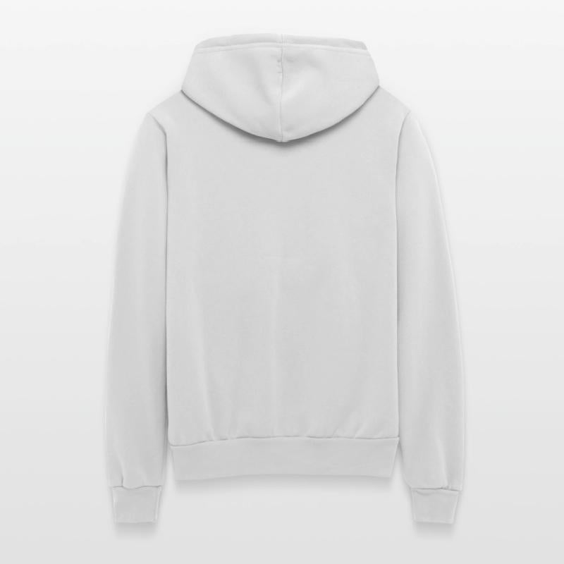 Cambodia Tuk-Tuk Racing