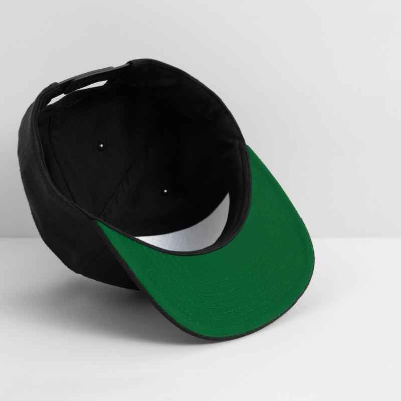 Bride And Groom Wedding Day Marriage Just Married