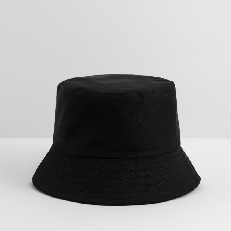 Bruh Teens Graffiti Aesthetic