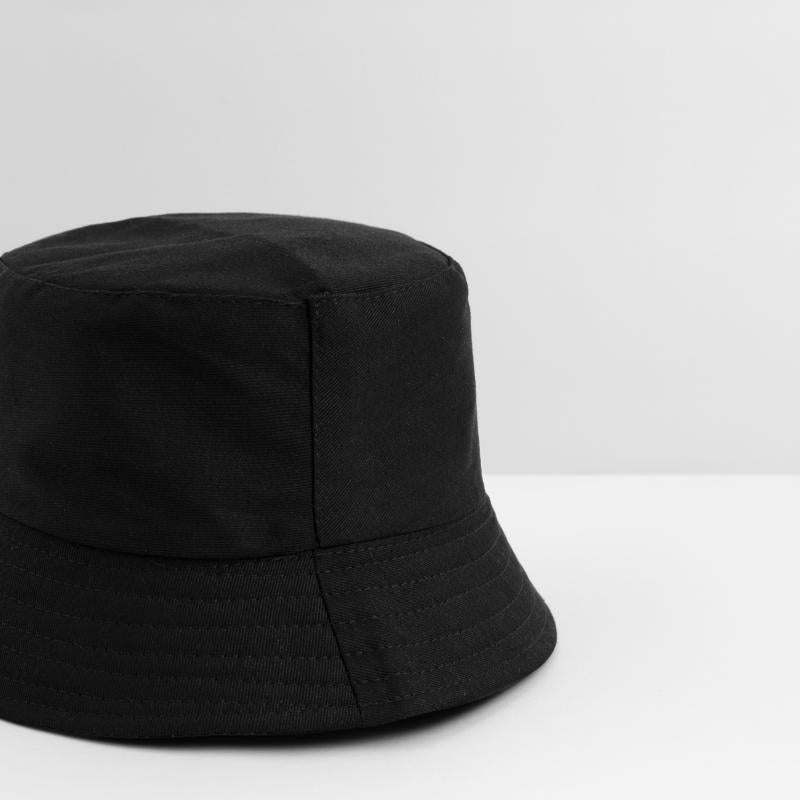 Bruh Teens Graffiti Aesthetic