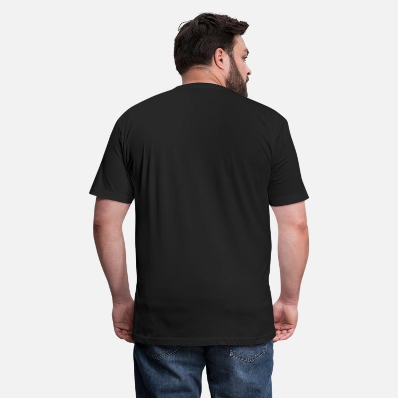 Daddy's Throat Goat Sexy Distressed Profanity