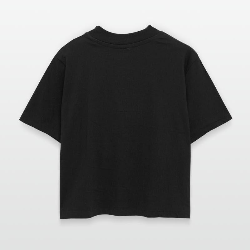 All night long I'm a low rider