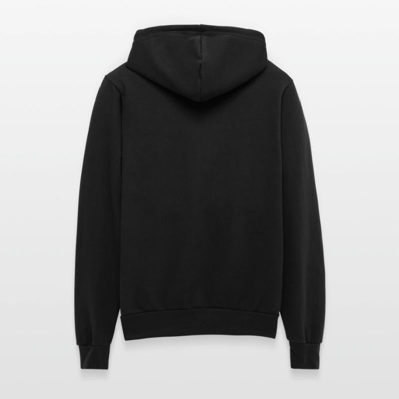 Biker Squad – Ride as One, Fall for None