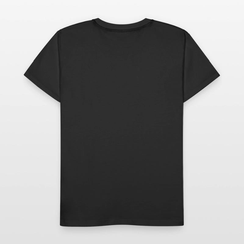 Don't Text And Squat