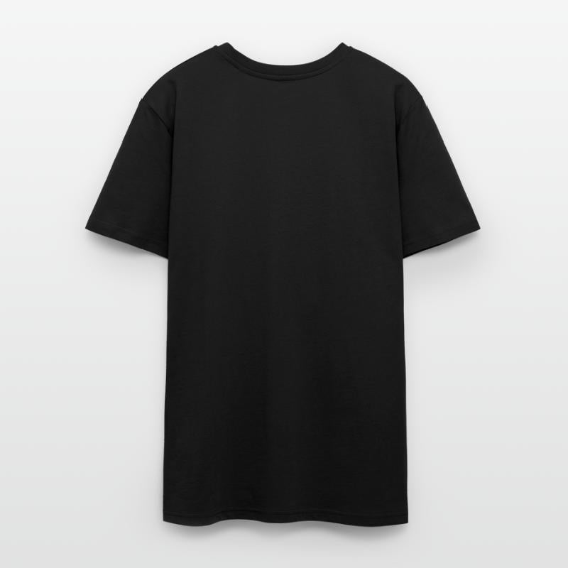 Birthday 21 years Beer Alcohol Uniorn Party of age