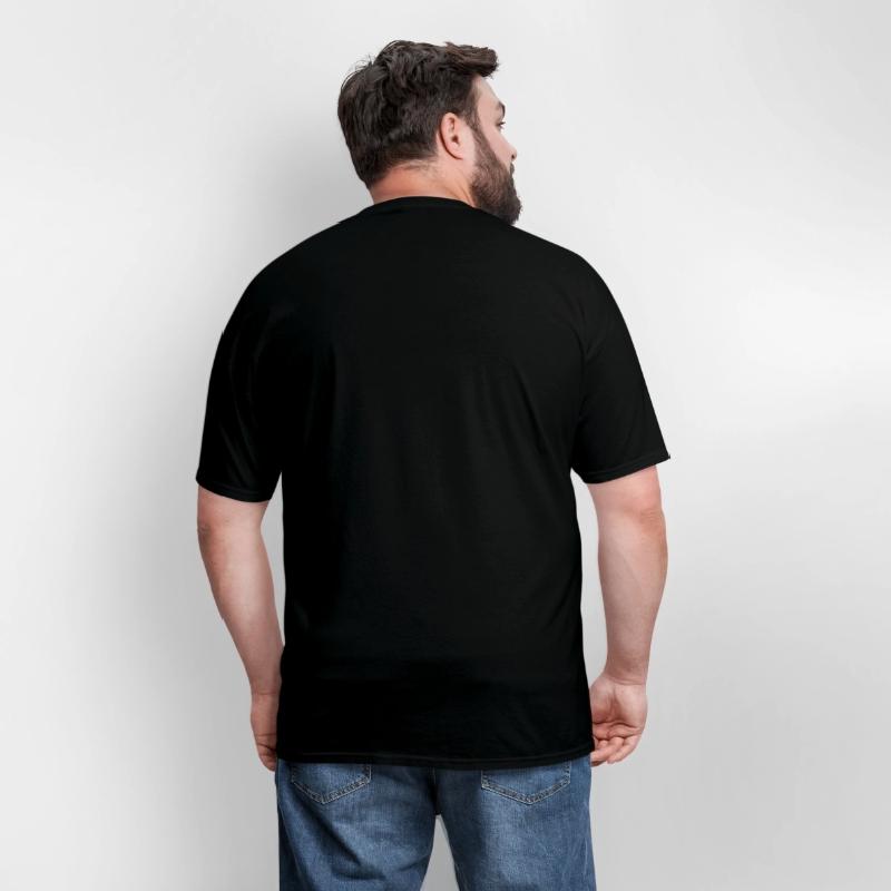 Dark Brandon Meme T Shirt