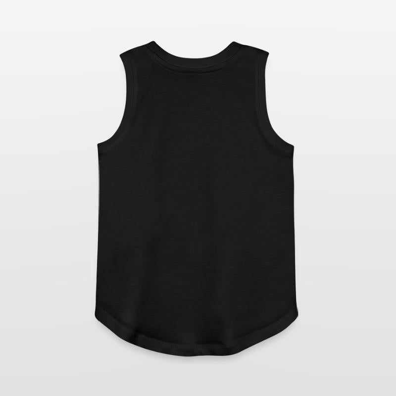 Bitcoin: The Symbol of the Digital Revolution