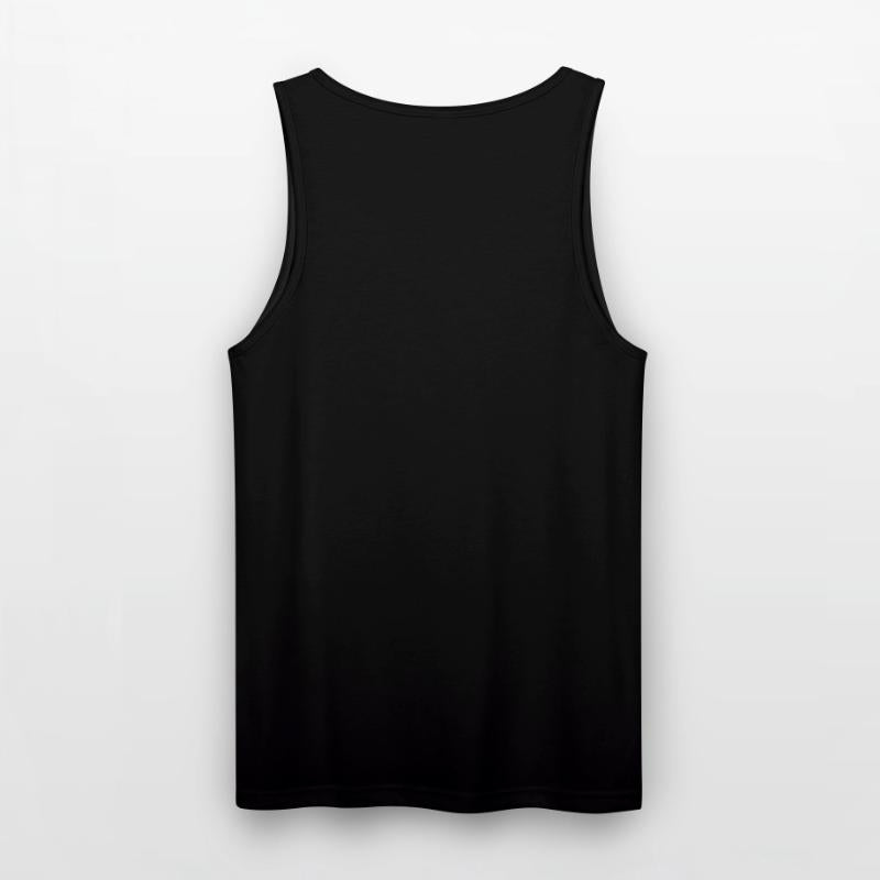 Babies On Board 2 Twins Pregnant Belly Feet