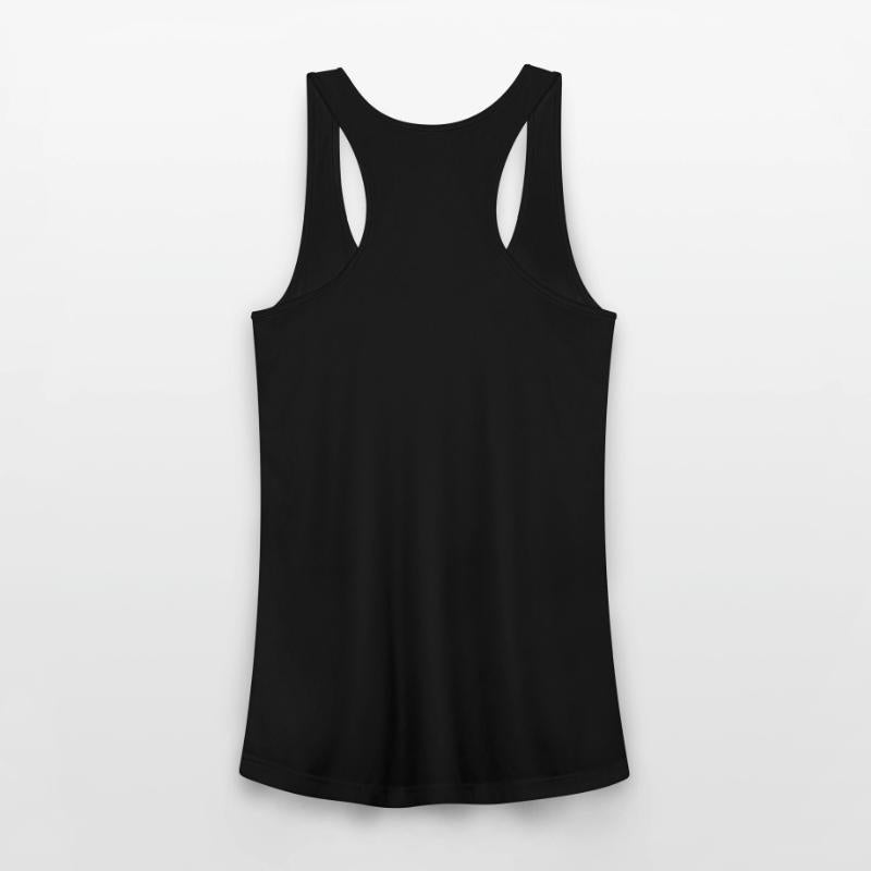 Dolphin Circle Design for Eco-Friendly Apparel