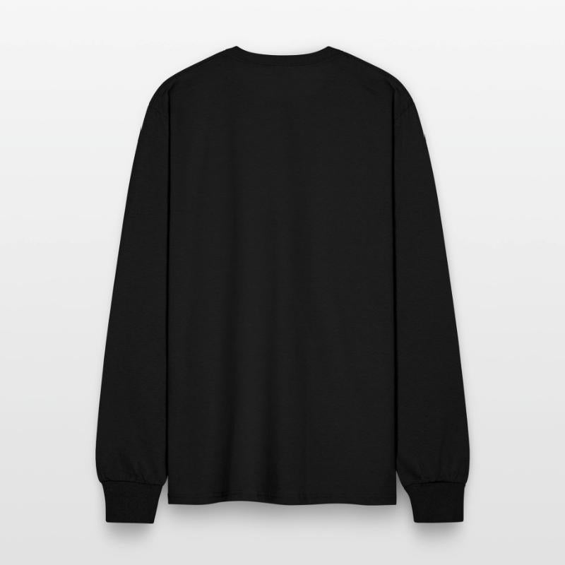 Apache American Indian Cowboy Totem