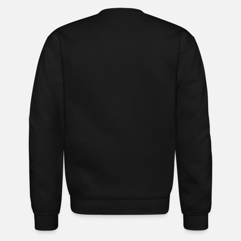 Chillstep ' Japanese Characters