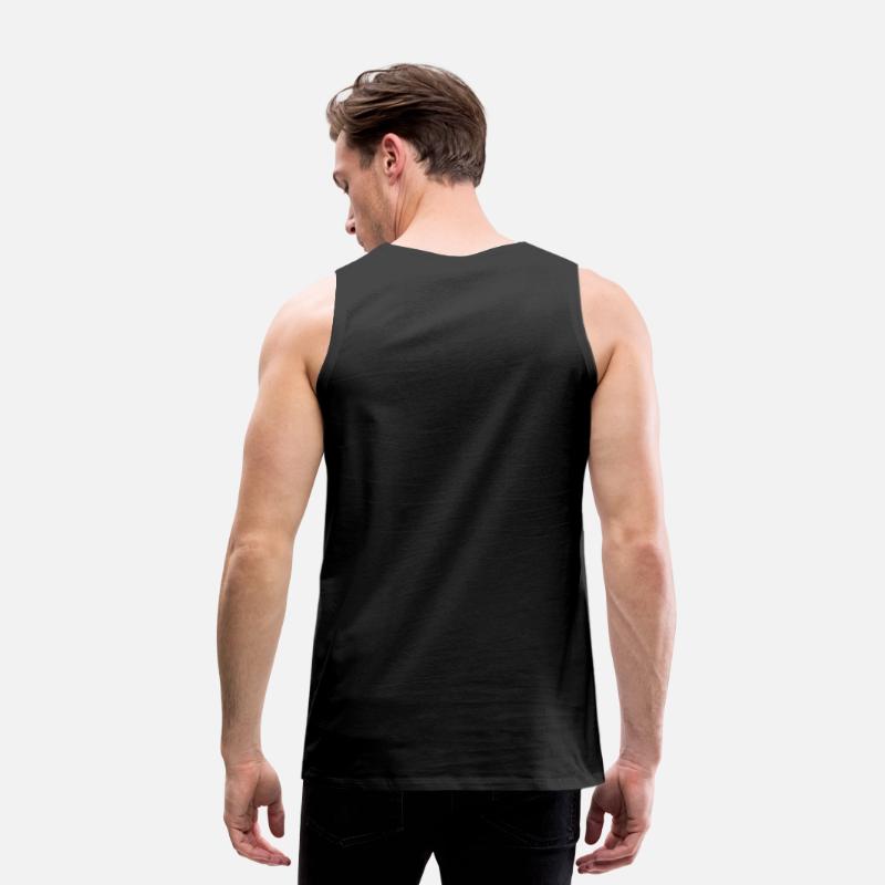 01 jersey graphic design